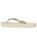 Havaianas Slim Flatform Sandals