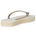Havaianas Slim Flatform Sandals