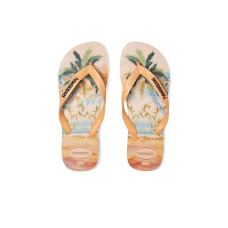 Havaianas Top Tropicalia Sandals