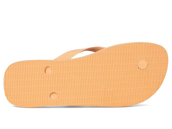 Havaianas Top Tropicalia Sandals