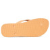 Havaianas Top Tropicalia Sandals