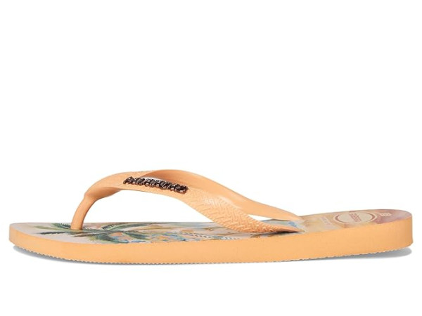 Havaianas Top Tropicalia Sandals