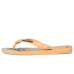 Havaianas Top Tropicalia Sandals