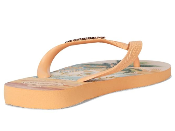 Havaianas Top Tropicalia Sandals