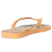 Havaianas Top Tropicalia Sandals