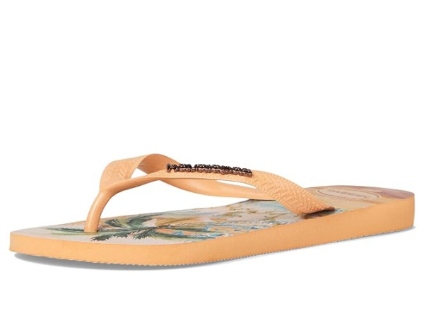 Havaianas Top Tropicalia Sandals