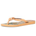 Havaianas Top Tropicalia Sandals