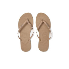 Havaianas You Spike Sandals