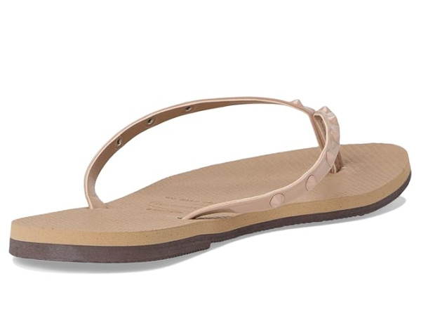 Havaianas You Spike Sandals