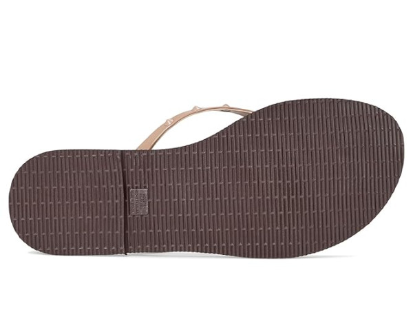 Havaianas You Spike Sandals