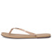 Havaianas You Spike Sandals