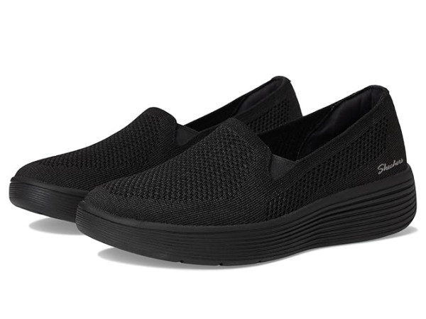 SKECHERS Arch Fit Laguna - Adore Her