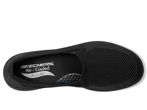 SKECHERS Arch Fit Laguna - Adore Her SKECHERS Arch Fit Laguna - Adore Her