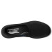 SKECHERS Arch Fit Laguna - Adore Her SKECHERS Arch Fit Laguna - Adore Her