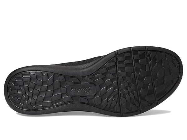 SKECHERS Arch Fit Laguna - Adore Her SKECHERS Arch Fit Laguna - Adore Her