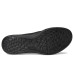 SKECHERS Arch Fit Laguna - Adore Her SKECHERS Arch Fit Laguna - Adore Her