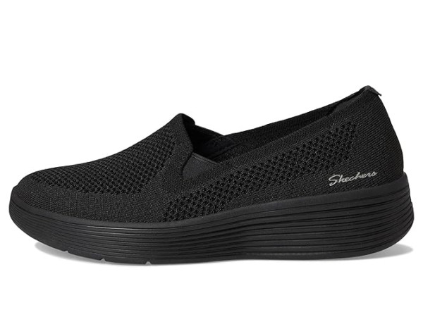 SKECHERS Arch Fit Laguna - Adore Her SKECHERS Arch Fit Laguna - Adore Her