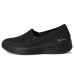 SKECHERS Arch Fit Laguna - Adore Her SKECHERS Arch Fit Laguna - Adore Her