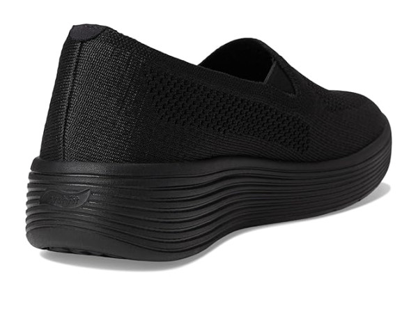 SKECHERS Arch Fit Laguna - Adore Her SKECHERS Arch Fit Laguna - Adore Her
