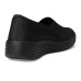 SKECHERS Arch Fit Laguna - Adore Her SKECHERS Arch Fit Laguna - Adore Her