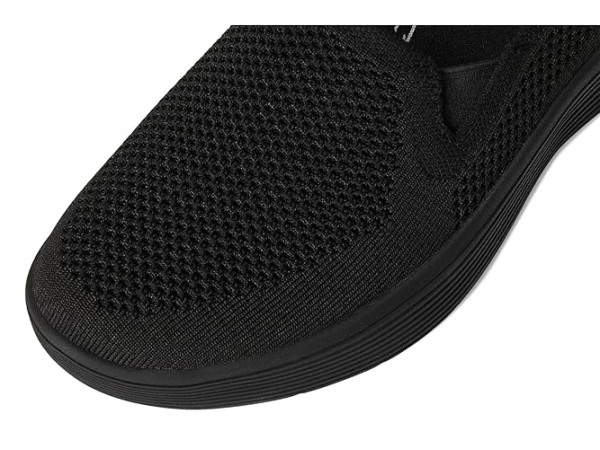 SKECHERS Arch Fit Laguna - Adore Her SKECHERS Arch Fit Laguna - Adore Her