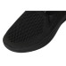 SKECHERS Arch Fit Laguna - Adore Her SKECHERS Arch Fit Laguna - Adore Her