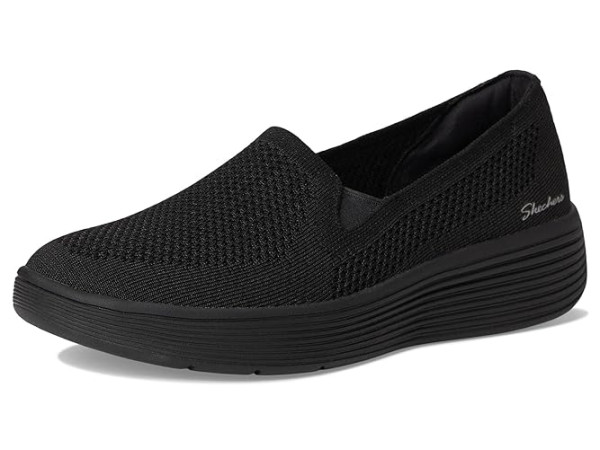 SKECHERS Arch Fit Laguna - Adore Her SKECHERS Arch Fit Laguna - Adore Her