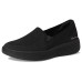 SKECHERS Arch Fit Laguna - Adore Her SKECHERS Arch Fit Laguna - Adore Her