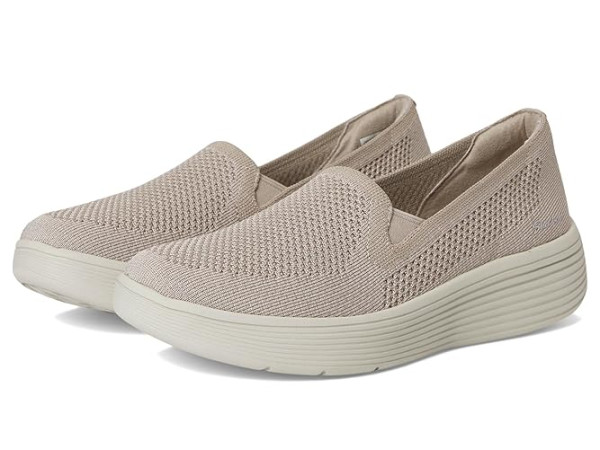 SKECHERS Arch Fit Laguna - Adore Her