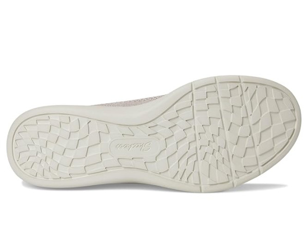 SKECHERS Arch Fit Laguna - Adore Her