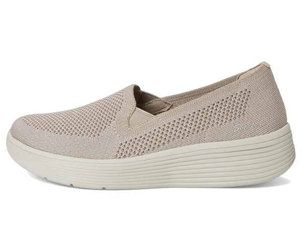 SKECHERS Arch Fit Laguna - Adore Her