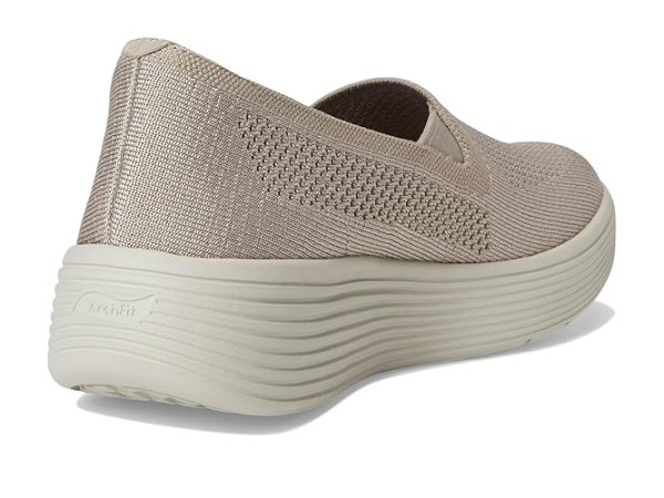 SKECHERS Arch Fit Laguna - Adore Her