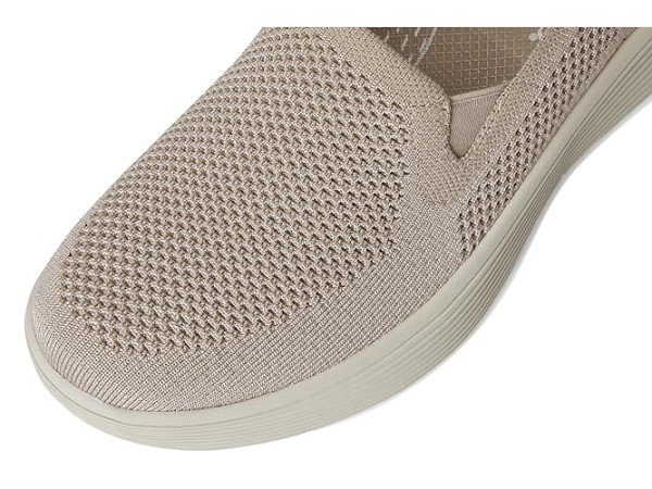 SKECHERS Arch Fit Laguna - Adore Her