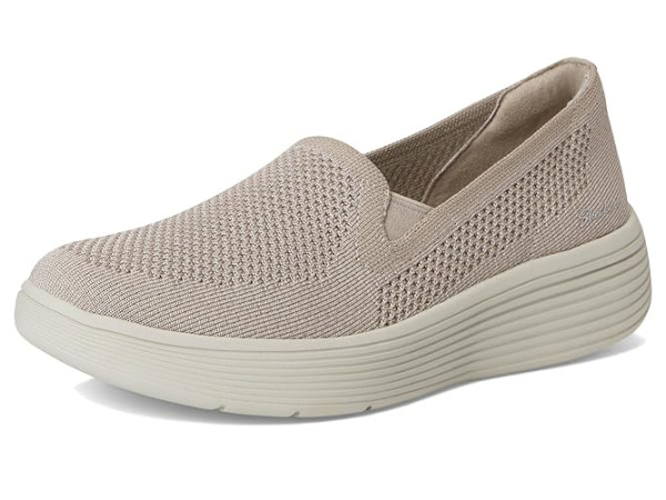 SKECHERS Arch Fit Laguna - Adore Her
