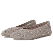 SKECHERS Cleo Point - Gleam N Glam
