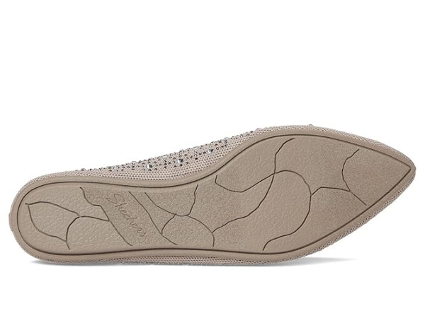 SKECHERS Cleo Point - Gleam N Glam SKECHERS Cleo Point - Gleam N Glam
