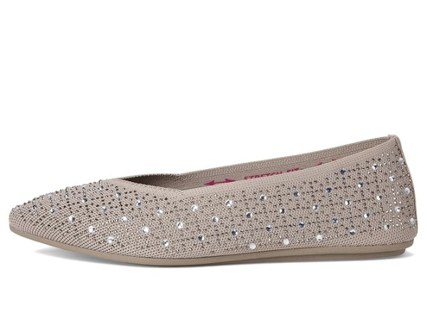 SKECHERS Cleo Point - Gleam N Glam SKECHERS Cleo Point - Gleam N Glam