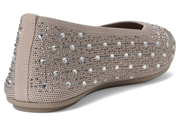 SKECHERS Cleo Point - Gleam N Glam SKECHERS Cleo Point - Gleam N Glam