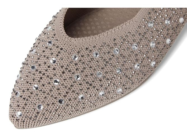 SKECHERS Cleo Point - Gleam N Glam SKECHERS Cleo Point - Gleam N Glam