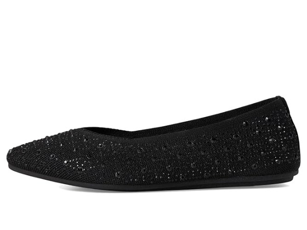 SKECHERS Cleo Point - Gleam n Glow