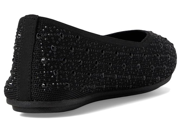 SKECHERS Cleo Point - Gleam n Glow
