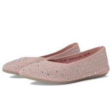 SKECHERS Cleo Point - Gleam n Glow
