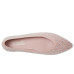 SKECHERS Cleo Point - Gleam n Glow