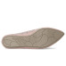 SKECHERS Cleo Point - Gleam n Glow