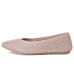 SKECHERS Cleo Point - Gleam n Glow
