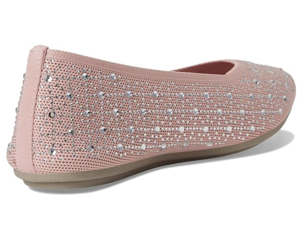 SKECHERS Cleo Point - Gleam n Glow