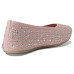 SKECHERS Cleo Point - Gleam n Glow