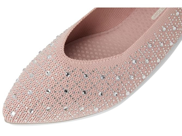 SKECHERS Cleo Point - Gleam n Glow