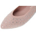 SKECHERS Cleo Point - Gleam n Glow