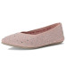 SKECHERS Cleo Point - Gleam n Glow